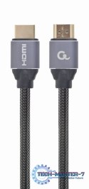 Kabel HDMI High Speed Ethernet 7.5m