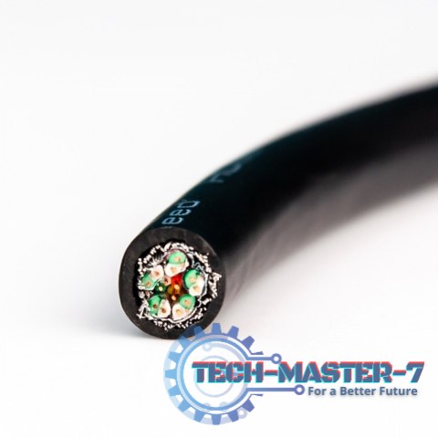 Kabel HDMI M/M 2m; v2.1; 8K; 120Hz; UHD; C138W Kabel HDMI M/M 2m; v2.1; 8K; 120Hz; UHD; C138W