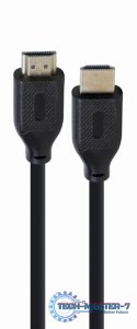 Kabel HDMI Ultra High Speed 8K Ethernet 3m