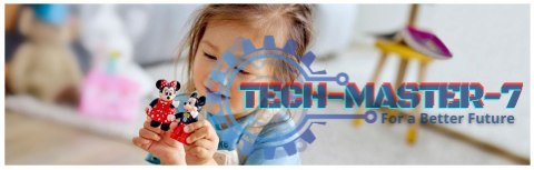 Klocki DUPLO Disney 10941 Urodzinowy pociąg myszek Klocki DUPLO Disney 10941 Urodzinowy pociąg myszek