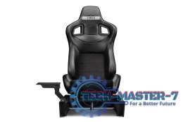 Kokpit wyścigowy Seat Add On do WS DD / WS 2.0