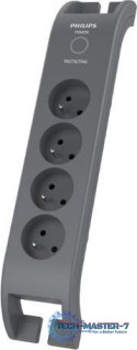 Listwa przeciwprzepięciowa SPN3140A/60