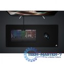 MM350 Pro Extended XL Mouse Pad Black