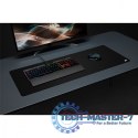 MM350 Pro Extended XL Mouse Pad Black