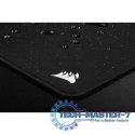 MM350 Pro Extended XL Mouse Pad Black