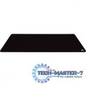 MM350 Pro Extended XL Mouse Pad Black