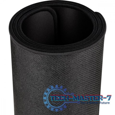 MM350 Pro Extended XL Mouse Pad Black MM350 Pro Extended XL Mouse Pad Black