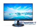 Monitor 222V8LA 21.5 cala VA HDMI DP Głośniki