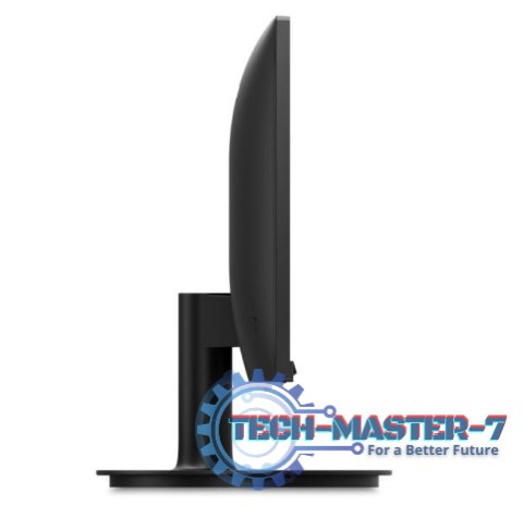 Monitor 222V8LA 21.5 cala VA HDMI DP Głośniki Monitor 222V8LA 21.5 cala VA HDMI DP Głośniki