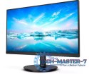 Monitor 222V8LA 21.5 cala VA HDMI DP Głośniki
