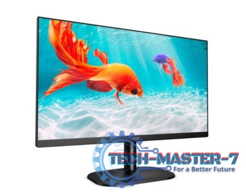 Monitor 22B2H/EU 21.5 cala VA HDMI Monitor 22B2H/EU 21.5 cala VA HDMI