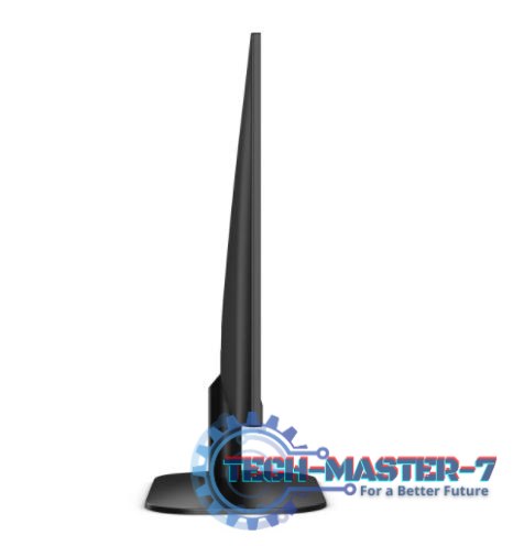 Monitor 22B2H/EU 21.5 cala VA HDMI Monitor 22B2H/EU 21.5 cala VA HDMI