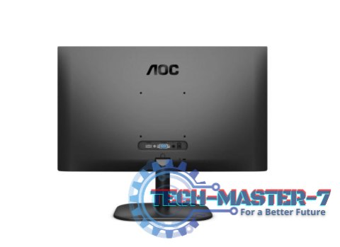 Monitor 22B2H/EU 21.5 cala VA HDMI Monitor 22B2H/EU 21.5 cala VA HDMI