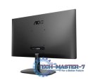 Monitor 22B2H/EU 21.5 cala VA HDMI