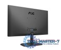 Monitor 22B2H/EU 21.5 cala VA HDMI