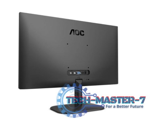 Monitor 22B2H/EU 21.5 cala VA HDMI Monitor 22B2H/EU 21.5 cala VA HDMI