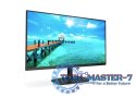 Monitor 23.8 24B2XHM2 VA HDMI