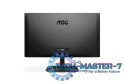 Monitor 23.8 24B2XHM2 VA HDMI