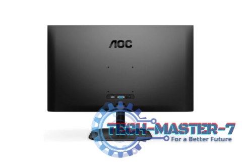 Monitor 23.8 24B2XHM2 VA HDMI Monitor 23.8 24B2XHM2 VA HDMI
