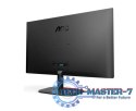 Monitor 23.8 24B2XHM2 VA HDMI