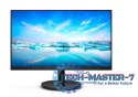 Monitor 241V8L 23.8 cala VA HDMI