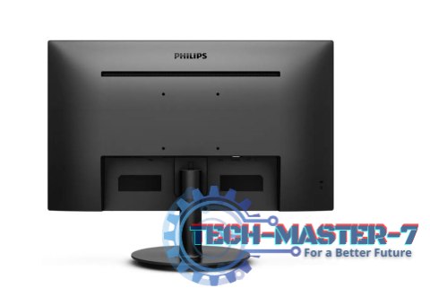 Monitor 241V8L 23.8 cala VA HDMI Monitor 241V8L 23.8 cala VA HDMI
