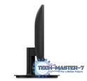 Monitor 241V8L 23.8 cala VA HDMI