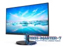 Monitor 241V8L 23.8 cala VA HDMI