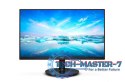 Monitor 242V8LA 23.8 cali VA HDMI DP Głośniki