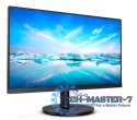 Monitor 242V8LA 23.8 cali VA HDMI DP Głośniki