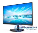Monitor 242V8LA 23.8 cali VA HDMI DP Głośniki
