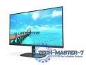 Monitor 24B2XH/EU 23.8 cala IPS HDMI