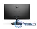 Monitor 24B2XH/EU 23.8 cala IPS HDMI