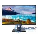 Monitor 272S1AE 27 cali IPS DVI HDMI DP Pivot