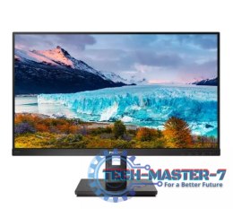 Monitor 272S1AE 27 cali IPS DVI HDMI DP Pivot