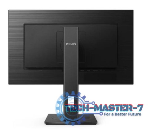 Monitor 272S1AE 27 cali IPS DVI HDMI DP Pivot Monitor 272S1AE 27 cali IPS DVI HDMI DP Pivot