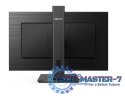 Monitor 272S1AE 27 cali IPS DVI HDMI DP Pivot