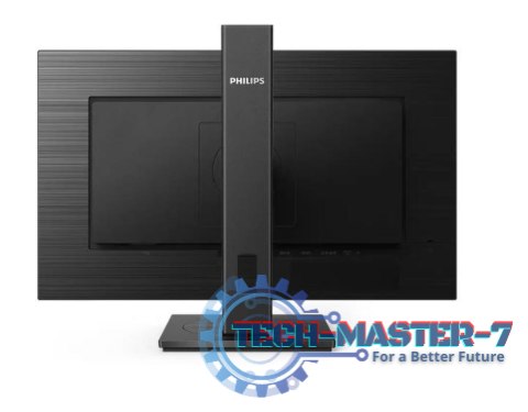 Monitor 272S1AE 27 cali IPS DVI HDMI DP Pivot Monitor 272S1AE 27 cali IPS DVI HDMI DP Pivot
