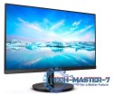 Monitor 272V8LA 27 cali VA HDMI DP Głośniki