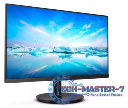 Monitor 272V8LA 27 cali VA HDMI DP Głośniki