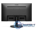 Monitor 272V8LA 27 cali VA HDMI DP Głośniki
