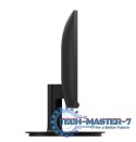 Monitor 272V8LA 27 cali VA HDMI DP Głośniki