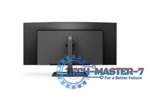 Monitor 346E2CUAE 34 cale VA Curved HDMI DP USB-C HAS Głośniki Monitor 346E2CUAE 34 cale VA Curved HDMI DP USB-C HAS Głośniki