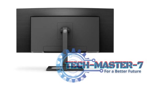 Monitor 346E2CUAE 34 cale VA Curved HDMI DP USB-C HAS Głośniki Monitor 346E2CUAE 34 cale VA Curved HDMI DP USB-C HAS Głośniki