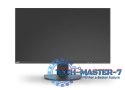 Monitor MultiSync EA272F 27 cali czarny USB-C