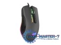 Mysz Scrapper 6400 DPI RGB