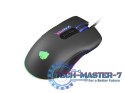 Mysz Scrapper 6400 DPI RGB