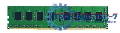 Pamięć DDR4 16GB/2666 CL19 SR