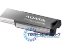 Pendrive UV350 128GB USB 3.1 Metallic