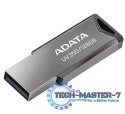 Pendrive UV350 128GB USB 3.1 Metallic